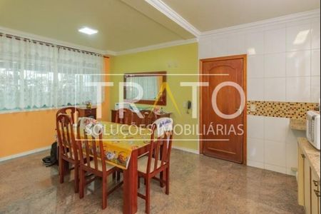 16_photo/94c8c7cfb5.0aa27c9c25da381e-ATLAS-68bc09db-ea39-42ab-8535-fe04a45204a4.jpg de casa à venda com 5 quartos, 416m² em Jardim Eulina, Campinas