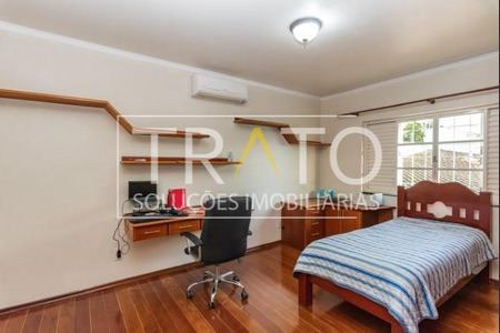 27_photo/94c8c7cfb5.0aa27c9c25da381e-ATLAS-6b69b403-3f58-4fa1-a007-bd9f46725624.jpg de casa à venda com 5 quartos, 416m² em Jardim Eulina, Campinas