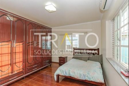 37_photo/94c8c7cfb5.0aa27c9c25da381e-ATLAS-75e11b02-6332-4957-9568-3c7a7a7fc0b0.jpg de casa à venda com 5 quartos, 416m² em Jardim Eulina, Campinas