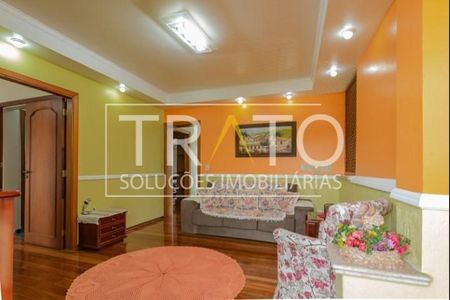 23_photo/94c8c7cfb5.0aa27c9c25da381e-ATLAS-769a661c-46db-416e-b005-8057756cc81a.jpg de casa à venda com 5 quartos, 416m² em Jardim Eulina, Campinas