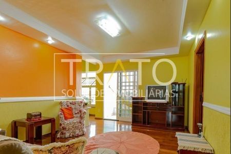 22_photo/94c8c7cfb5.0aa27c9c25da381e-ATLAS-7a93477f-66f9-4f9b-84d1-561a189a96df.jpg de casa à venda com 5 quartos, 416m² em Jardim Eulina, Campinas