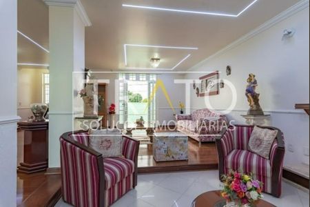 7_photo/94c8c7cfb5.0aa27c9c25da381e-ATLAS-83b09a60-7a4d-4835-98d6-05dd69e8706f.jpg de casa à venda com 5 quartos, 416m² em Jardim Eulina, Campinas