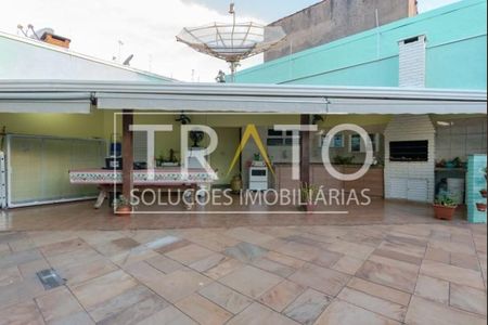 42_photo/94c8c7cfb5.0aa27c9c25da381e-ATLAS-92b3df4d-37fa-4162-abbc-fd3df7859176.jpg de casa à venda com 5 quartos, 416m² em Jardim Eulina, Campinas