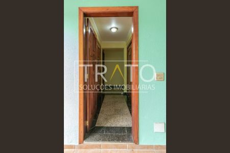 17_photo/94c8c7cfb5.0aa27c9c25da381e-ATLAS-9aa5a0f1-0008-4996-9d16-acad373af280.jpg de casa à venda com 5 quartos, 416m² em Jardim Eulina, Campinas