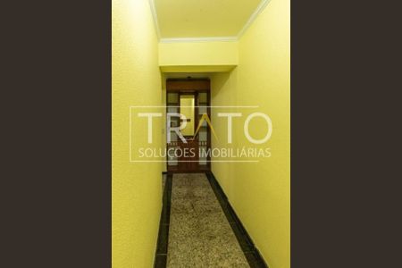 20_photo/94c8c7cfb5.0aa27c9c25da381e-ATLAS-a6848666-74b3-4cb7-b8f0-d1e009d9b399.jpg de casa à venda com 5 quartos, 416m² em Jardim Eulina, Campinas