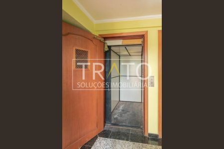 18_photo/94c8c7cfb5.0aa27c9c25da381e-ATLAS-a9e1d3a5-c984-44a7-973a-3b6b02157cae.jpg de casa à venda com 5 quartos, 416m² em Jardim Eulina, Campinas