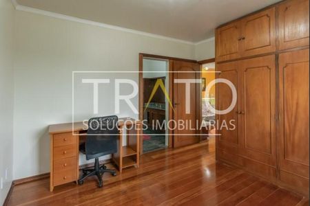 28_photo/94c8c7cfb5.0aa27c9c25da381e-ATLAS-ae023066-89ed-47fe-9b5b-66e46dd6c89b.jpg de casa à venda com 5 quartos, 416m² em Jardim Eulina, Campinas