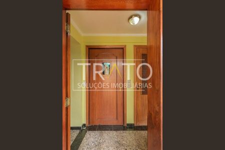 19_photo/94c8c7cfb5.0aa27c9c25da381e-ATLAS-b61364d9-a8c4-4352-8253-0d5ccbf35bbb.jpg de casa à venda com 5 quartos, 416m² em Jardim Eulina, Campinas