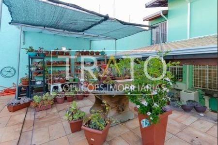 47_photo/94c8c7cfb5.0aa27c9c25da381e-ATLAS-bef3e3a5-37a4-412e-abe2-851de0601d92.jpg de casa à venda com 5 quartos, 416m² em Jardim Eulina, Campinas