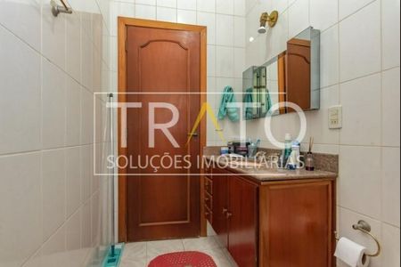 33_photo/94c8c7cfb5.0aa27c9c25da381e-ATLAS-ce8fce93-a1a5-4643-b2e4-edd1c66ded88.jpg de casa à venda com 5 quartos, 416m² em Jardim Eulina, Campinas