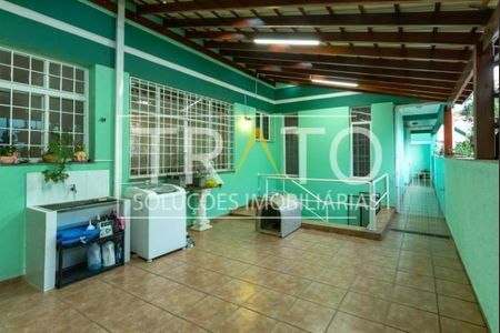 40_photo/94c8c7cfb5.0aa27c9c25da381e-ATLAS-cffb3717-0770-451d-9ab3-10d5d6f66890.jpg de casa à venda com 5 quartos, 416m² em Jardim Eulina, Campinas