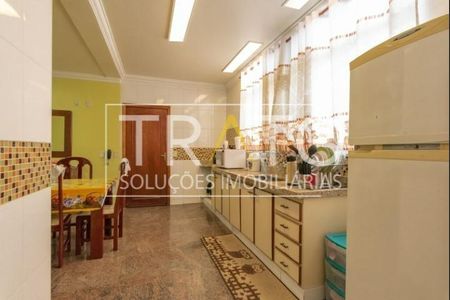 15_photo/94c8c7cfb5.0aa27c9c25da381e-ATLAS-d19a3fcc-29ab-4a5c-920d-2d82082d9acb.jpg de casa à venda com 5 quartos, 416m² em Jardim Eulina, Campinas