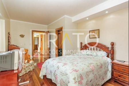 35_photo/94c8c7cfb5.0aa27c9c25da381e-ATLAS-d8fa957e-ecdc-4484-8729-cf28d7a07c40.jpg de casa à venda com 5 quartos, 416m² em Jardim Eulina, Campinas