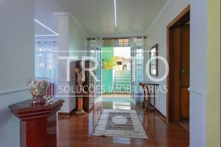 2_photo/94c8c7cfb5.0aa27c9c25da381e-ATLAS-dc48544c-7d82-4cc6-bfde-af9218fec289.jpg de casa à venda com 5 quartos, 416m² em Jardim Eulina, Campinas