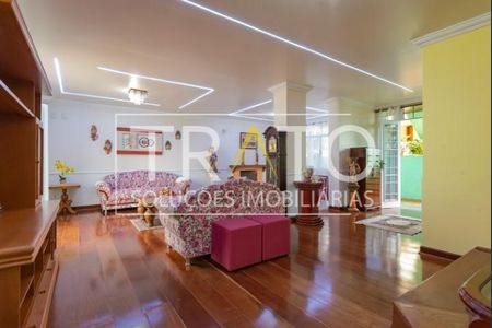 9_photo/94c8c7cfb5.0aa27c9c25da381e-ATLAS-e1f6f36d-1650-4a3a-914c-49ee6009f77c.jpg de casa à venda com 5 quartos, 416m² em Jardim Eulina, Campinas