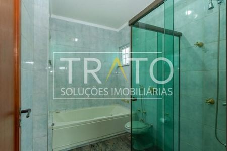 49_photo/94c8c7cfb5.0aa27c9c25da381e-ATLAS-e38fb6ef-111a-4cc9-93ec-bdef94494da4.jpg de casa à venda com 5 quartos, 416m² em Jardim Eulina, Campinas