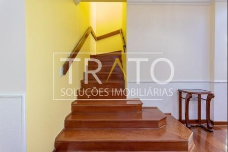 8_photo/94c8c7cfb5.0aa27c9c25da381e-ATLAS-e86f8a0f-1877-4e9e-9953-50c74144f019.jpg de casa à venda com 5 quartos, 416m² em Jardim Eulina, Campinas