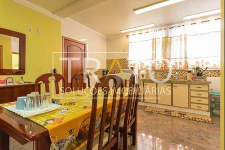 14_photo/94c8c7cfb5.0aa27c9c25da381e-ATLAS-ea932dc5-f1ff-478b-9331-5603b04afffb.jpg de casa à venda com 5 quartos, 416m² em Jardim Eulina, Campinas