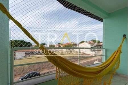 48_photo/94c8c7cfb5.0aa27c9c25da381e-ATLAS-ec4150d7-936c-4d2e-b139-cb512d2efbff.jpg de casa à venda com 5 quartos, 416m² em Jardim Eulina, Campinas