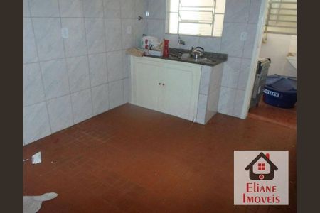 7_photo/94c8c7cfb7.0b41dd9f8e6ad8d9-ATLAS-0ac99f1e-8a6f-48c4-9130-8da23e07e34b.jpg de casa à venda com 3 quartos, 171m² em Jardim Eulina, Campinas