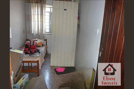 3_photo/94c8c7cfb7.0b41dd9f8e6ad8d9-ATLAS-13f1c71c-db32-4e11-90a5-68376fbc7e8c.jpg de casa à venda com 3 quartos, 171m² em Jardim Eulina, Campinas