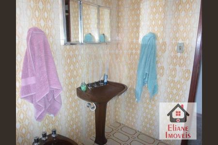 10_photo/94c8c7cfb7.0b41dd9f8e6ad8d9-ATLAS-2242c39a-741a-4f3d-82b6-e2157b46feb0.jpg de casa à venda com 3 quartos, 171m² em Jardim Eulina, Campinas