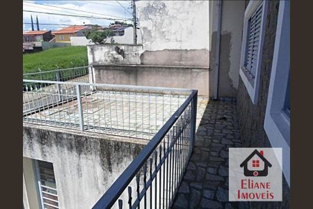 5_photo/94c8c7cfb7.0b41dd9f8e6ad8d9-ATLAS-2b67a67e-cbf0-4a86-8e1c-8c01dfbdb864.jpg de casa à venda com 3 quartos, 171m² em Jardim Eulina, Campinas