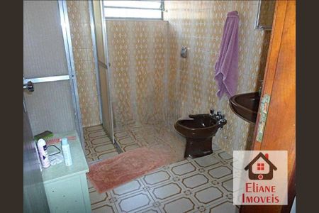 6_photo/94c8c7cfb7.0b41dd9f8e6ad8d9-ATLAS-4c1fe5c8-4b36-4466-835b-8042c3dff11a.jpg de casa à venda com 3 quartos, 171m² em Jardim Eulina, Campinas