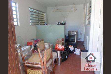 3_photo/94c8c7cfb7.0b41dd9f8e6ad8d9-ATLAS-5cce9ce2-2dea-46ff-a9ab-beead5d0b84d.jpg de casa à venda com 3 quartos, 171m² em Jardim Eulina, Campinas