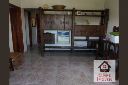 2_photo/94c8c7cfb7.0b41dd9f8e6ad8d9-ATLAS-89711f28-7376-4636-a569-d6c6d655b656.jpg de casa à venda com 3 quartos, 171m² em Jardim Eulina, Campinas