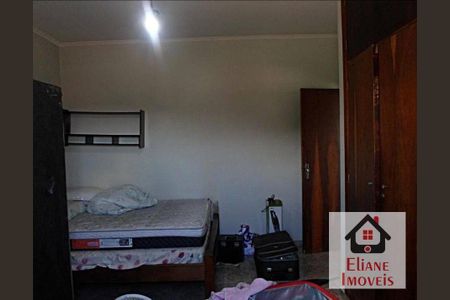 11_photo/94c8c7cfb7.0b41dd9f8e6ad8d9-ATLAS-b5ff2407-bafc-44a3-8f8d-0d2a57e5ae48.jpg de casa à venda com 3 quartos, 171m² em Jardim Eulina, Campinas