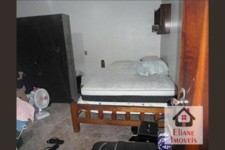 11_photo/94c8c7cfb7.0b41dd9f8e6ad8d9-ATLAS-d8fa2657-2b6d-4637-b36b-4f40dda2dd1c.jpg de casa à venda com 3 quartos, 171m² em Jardim Eulina, Campinas