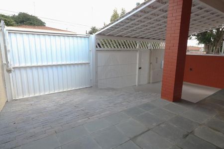 3_photo/94c8c7cfc9.cce03887c7d72c1f-ATLAS-237506da-cd8b-47c5-a1c7-557a29f2665e.jpg de casa para alugar com 3 quartos, 281m² em Jardim Eulina, Campinas