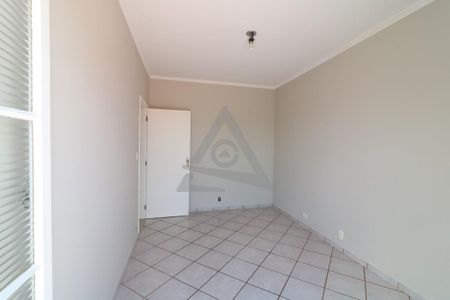 5_photo/94c8c7cfc9.cce03887c7d72c1f-ATLAS-2e94ff14-7cce-4ef7-8c41-c567f376481b.jpg de casa para alugar com 3 quartos, 281m² em Jardim Eulina, Campinas