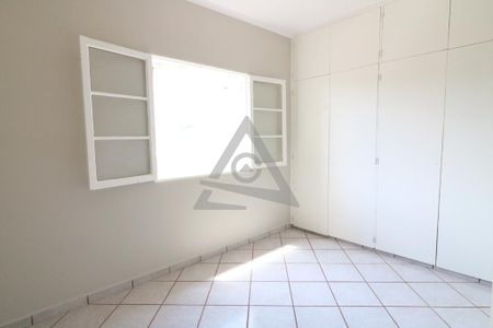 7_photo/94c8c7cfc9.cce03887c7d72c1f-ATLAS-346e4c5f-bef0-4e6a-92b1-65d035d9da5c.jpg de casa para alugar com 3 quartos, 281m² em Jardim Eulina, Campinas