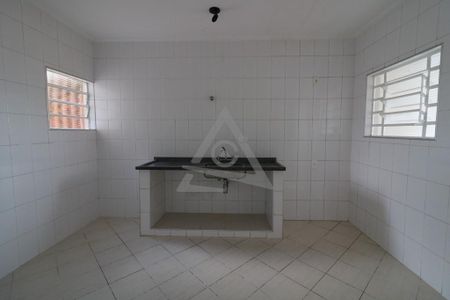 11_photo/94c8c7cfc9.cce03887c7d72c1f-ATLAS-4247825d-c84f-416b-b339-6d0c86af0d37.jpg de casa para alugar com 3 quartos, 281m² em Jardim Eulina, Campinas