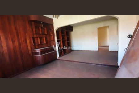 4_photo/94c8c7cfe5.12a796eb49bed496-ATLAS-0cc8ae1c-e2ab-4e79-8770-536496bdae7c.jpg de casa à venda com 3 quartos, 148m² em Jardim Eulina, Campinas