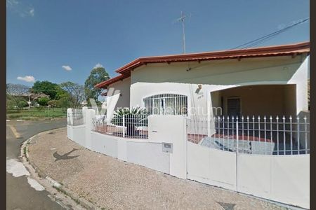 12_photo/94c8c7cfe5.12a796eb49bed496-ATLAS-e276e97a-4876-4434-8d29-fe6ad9a12a88.jpg de casa à venda com 3 quartos, 148m² em Jardim Eulina, Campinas