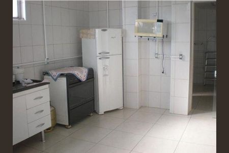 9_photo/94c8c7d00b.399a1755f57c600b-ATLAS-3b4c6d4c-4b2c-474d-b231-cf60581efd9e.jpg de apartamento para alugar com 0 quarto, 600m² em Jardim Eulina, Campinas