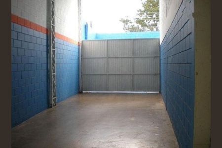 5_photo/94c8c7d00b.399a1755f57c600b-ATLAS-77308a97-990e-4f3e-b983-e7b10b5ccae3.jpg de apartamento para alugar com 0 quarto, 600m² em Jardim Eulina, Campinas