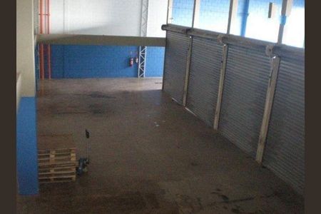 1_photo/94c8c7d00b.399a1755f57c600b-ATLAS-98203524-ae31-4b1f-8e31-5c6fbdbead4e.jpg de apartamento para alugar com 0 quarto, 600m² em Jardim Eulina, Campinas