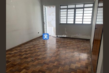 5_photo/94c8c7d057.ff18d0897e4eeb33-ATLAS-20aeba9e-6ebe-4825-aa58-43a240f5b24f.jpg de casa para alugar com 3 quartos, 194m² em Jardim Eulina, Campinas