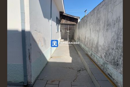 11_photo/94c8c7d057.ff18d0897e4eeb33-ATLAS-2e2d9009-c6f1-4f54-a2ce-7d70f9f6106b.jpg de casa para alugar com 3 quartos, 194m² em Jardim Eulina, Campinas