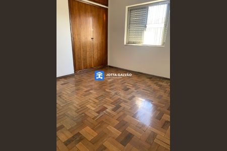 9_photo/94c8c7d057.ff18d0897e4eeb33-ATLAS-345c3b3f-1cfb-4e58-9a76-2003155a3bb3.jpg de casa para alugar com 3 quartos, 194m² em Jardim Eulina, Campinas