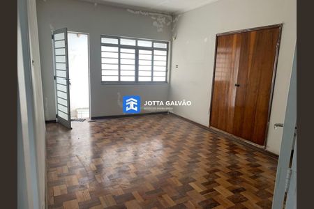 9_photo/94c8c7d057.ff18d0897e4eeb33-ATLAS-3a1d5e97-db0b-40af-a82a-0f8244b0a559.jpg de casa para alugar com 3 quartos, 194m² em Jardim Eulina, Campinas