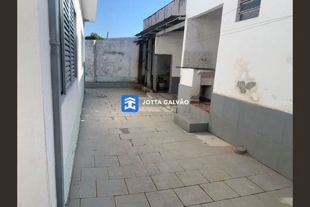 11_photo/94c8c7d057.ff18d0897e4eeb33-ATLAS-5114ffcf-cfd5-412c-a05f-9b011ad49fd8.jpg de casa para alugar com 3 quartos, 194m² em Jardim Eulina, Campinas