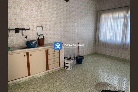 1_photo/94c8c7d057.ff18d0897e4eeb33-ATLAS-8f1005d8-e673-412c-a45b-a3b859a2406c.jpg de casa para alugar com 3 quartos, 194m² em Jardim Eulina, Campinas