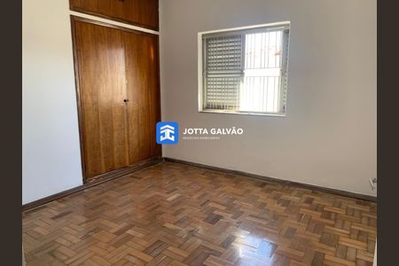 11_photo/94c8c7d057.ff18d0897e4eeb33-ATLAS-b363ec88-621b-414f-b44c-9b4f4cf421bb.jpg de casa para alugar com 3 quartos, 194m² em Jardim Eulina, Campinas