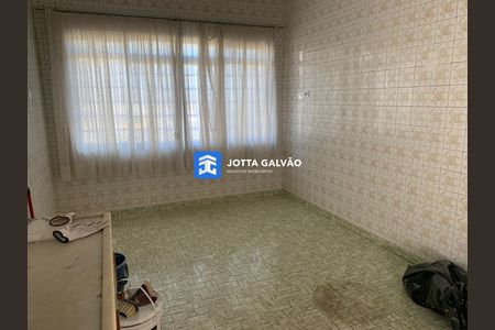 7_photo/94c8c7d057.ff18d0897e4eeb33-ATLAS-b8858900-3f1c-4ba5-b939-bc52dfa3936f.jpg de casa para alugar com 3 quartos, 194m² em Jardim Eulina, Campinas