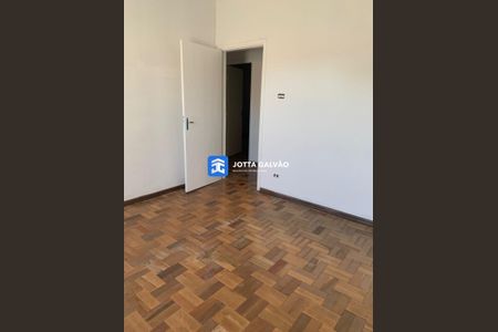 5_photo/94c8c7d057.ff18d0897e4eeb33-ATLAS-c177ec5d-ae51-4fcb-998e-d181ddd81463.jpg de casa para alugar com 3 quartos, 194m² em Jardim Eulina, Campinas